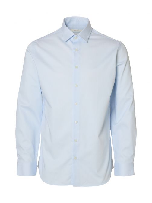 MINTÁS SLIM FIT ING 