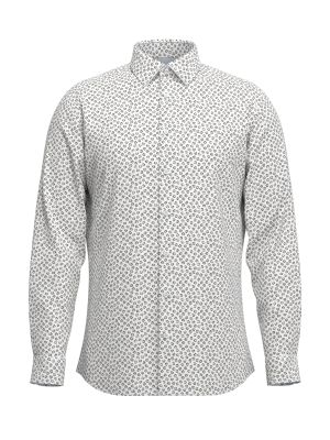 MINTÁS SLIM FIT ING  16096219