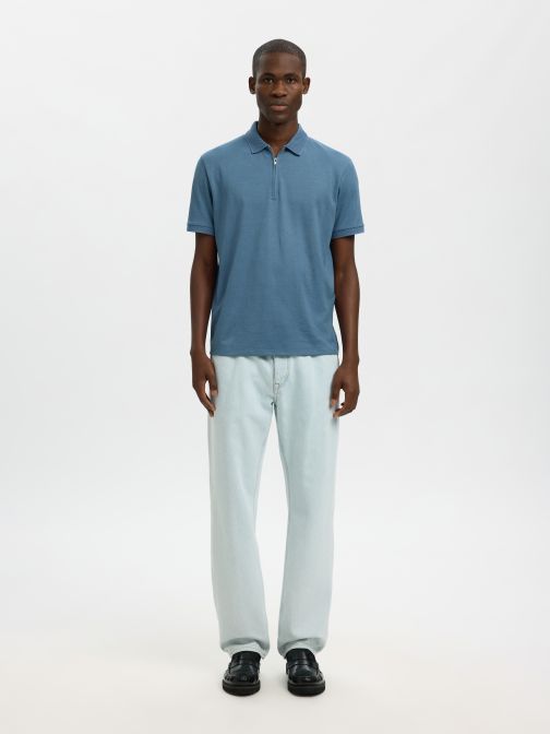 CIPZÁRAS GALLÉROS PÓLÓ