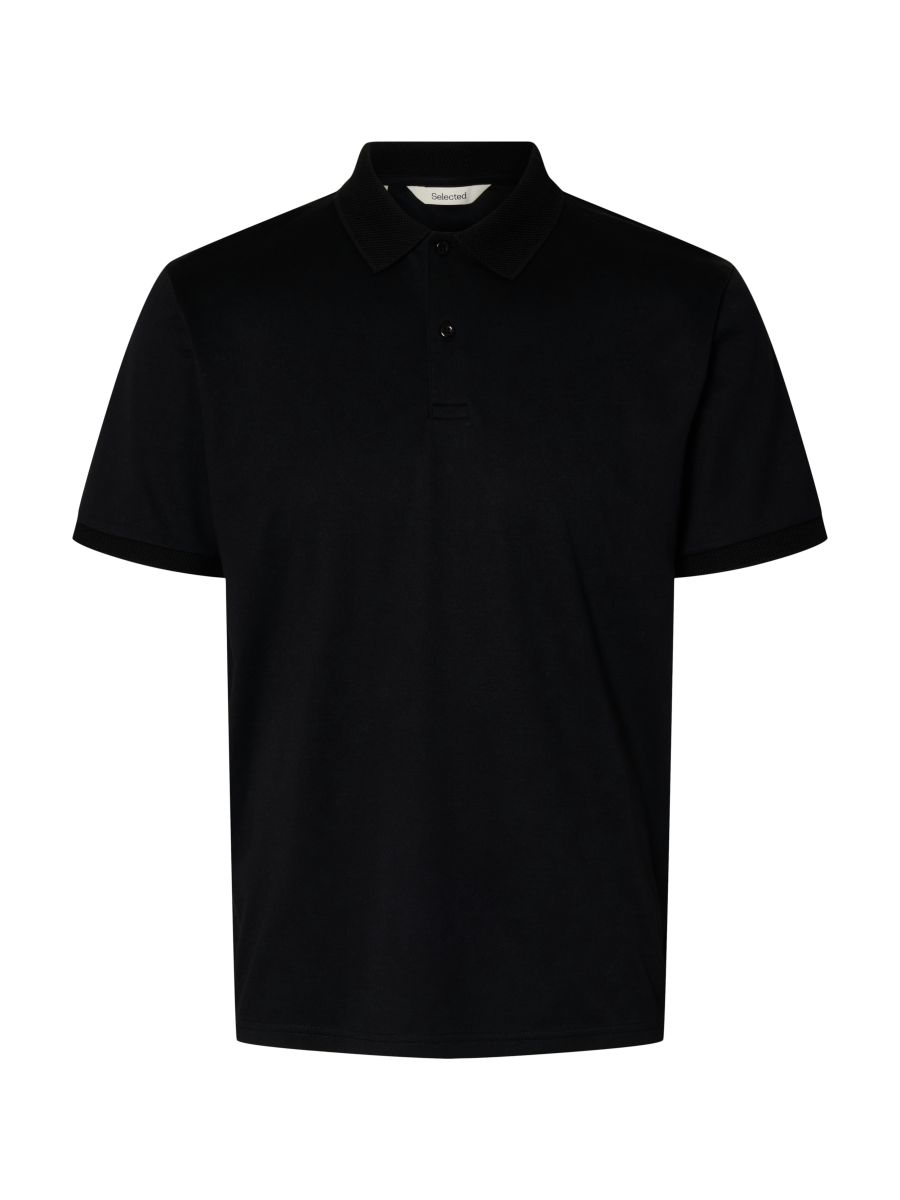 POLO SHIRT 16099994