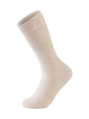 PAMUT ZOKNI  30-9201