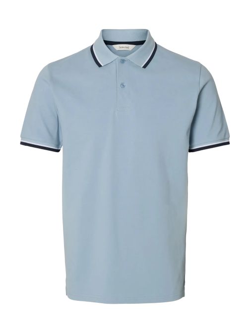 POLO T-SHIRT