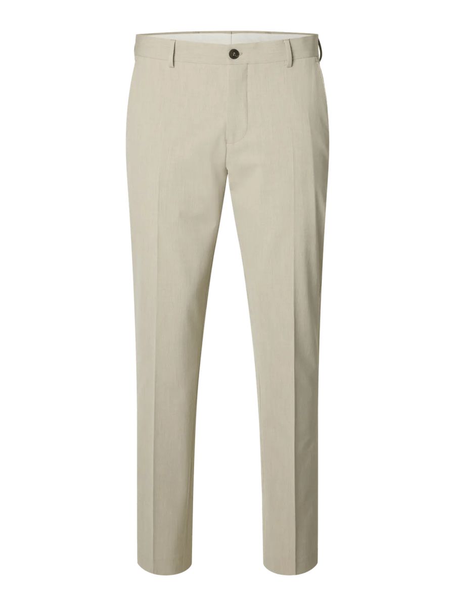 SLIM FIT ÖLTÖNYNADRÁG 16087825