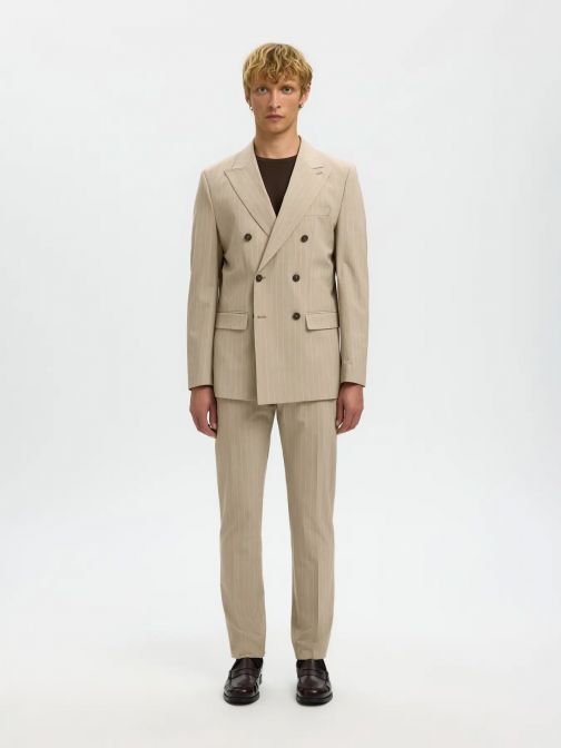 SLIM FIT ÖLTÖNYNADRÁG 