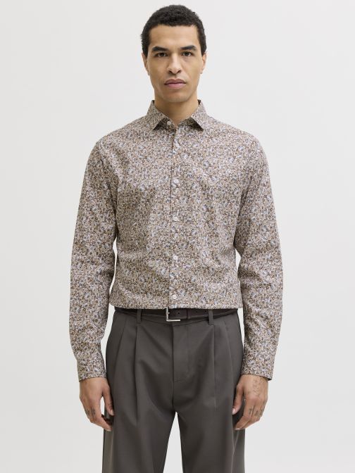 MINTÁS SLIM FIT ING
