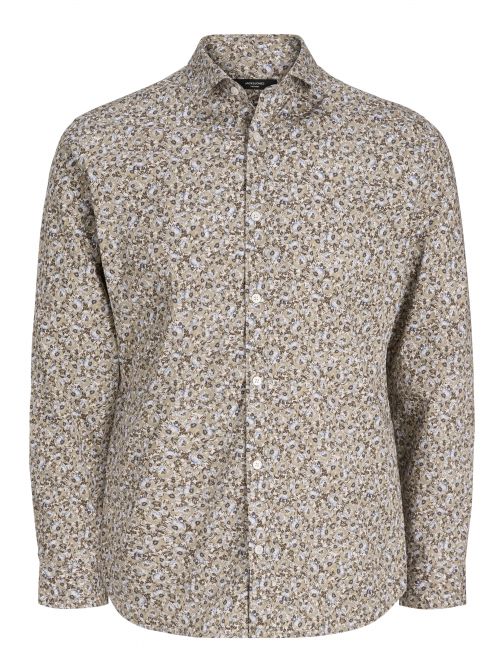 MINTÁS SLIM FIT ING