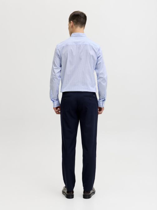 MINTÁS SLIM FIT ING