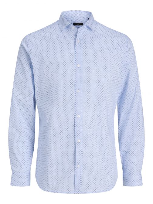 MINTÁS SLIM FIT ING