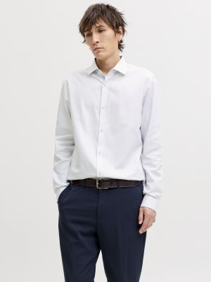 SLIM FIT ING 12260641