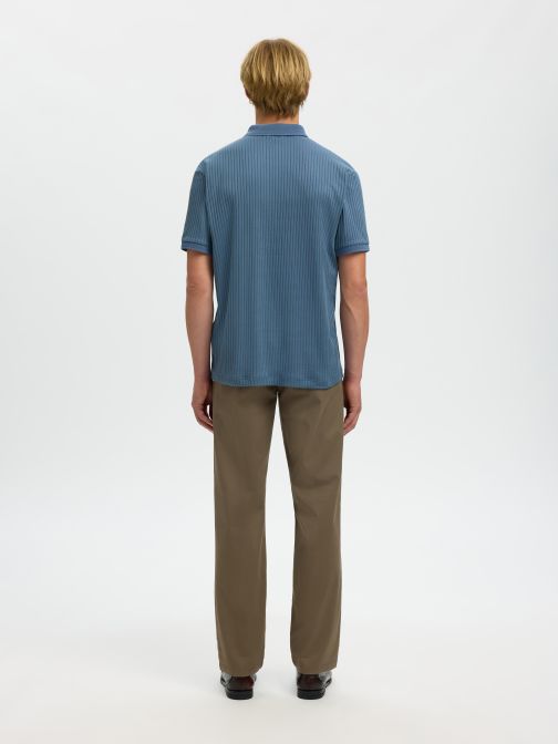 CIPZÁRAS GALLÉROS PÓLÓ