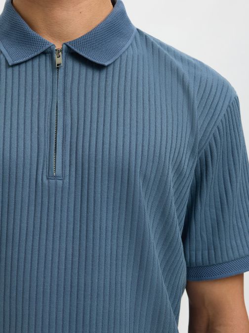 CIPZÁRAS GALLÉROS PÓLÓ