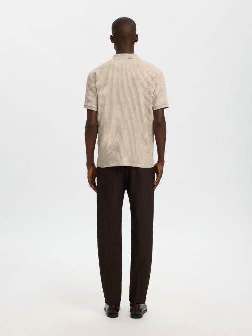 CIPZÁRAS GALLÉROS PÓLÓ