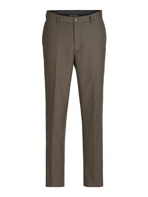 SLIM FIT ÖLTÖNYNADRÁG