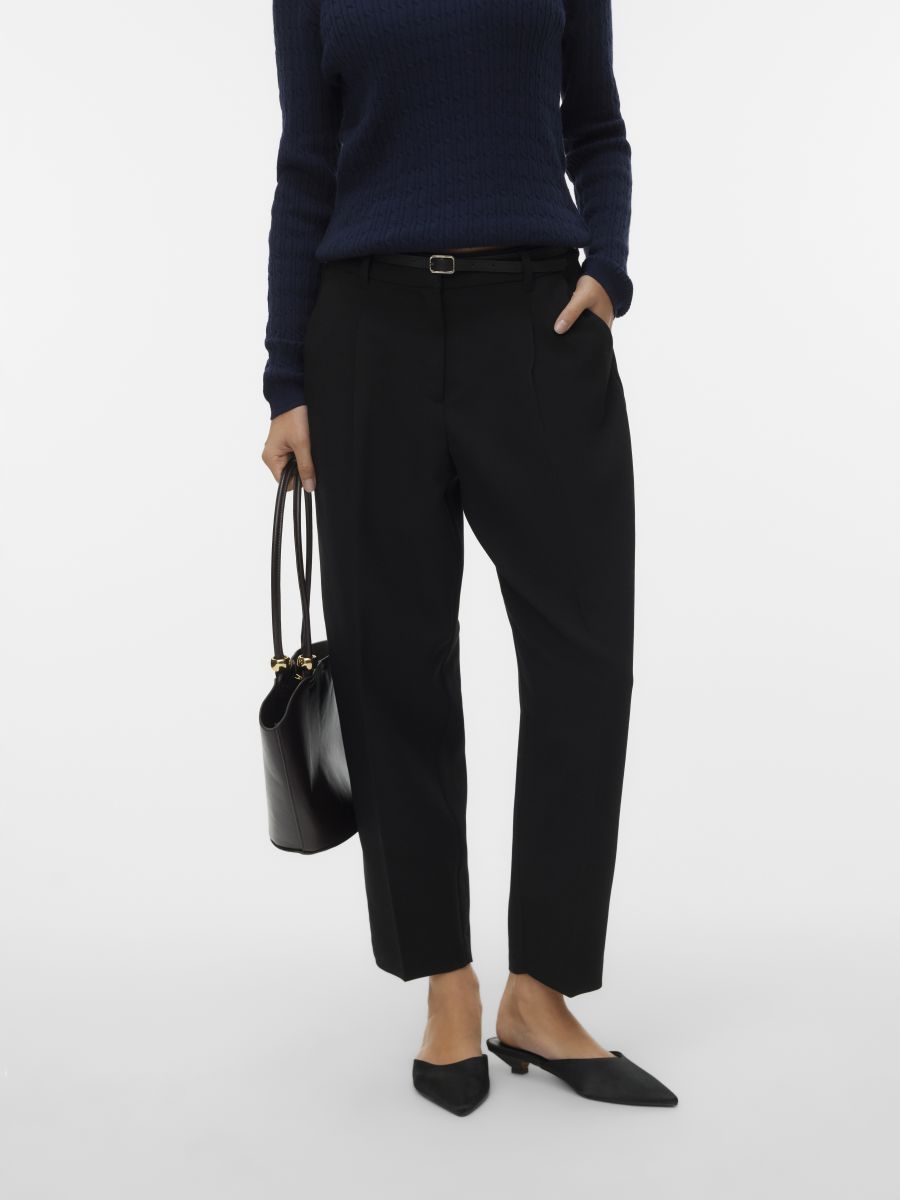 BARREL PANT 10340506