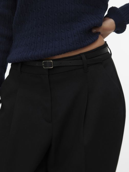 BARREL NADRÁG ÖVVEL