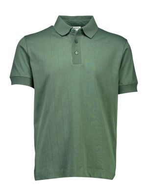 GALLÉROS PÓLÓ  30-404062