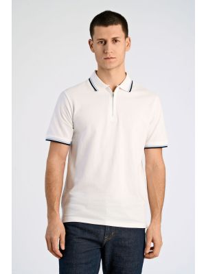 CIPZÁRAS GALLÉROS PÓLÓ 30-404010ZIP