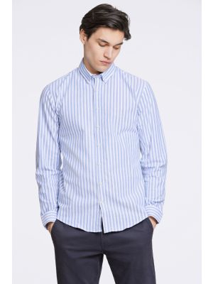 SLIM FIT ING 30-203536