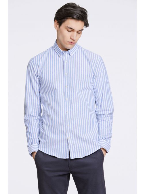SLIM FIT ING