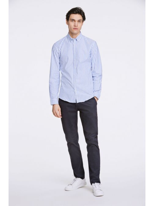 SLIM FIT ING