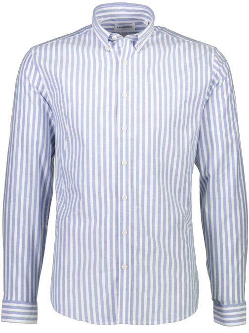 SLIM FIT ING