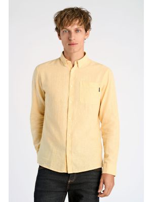 RELAXED FIT ING 30-220276