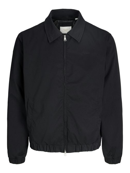 HARRINGTON JACKET