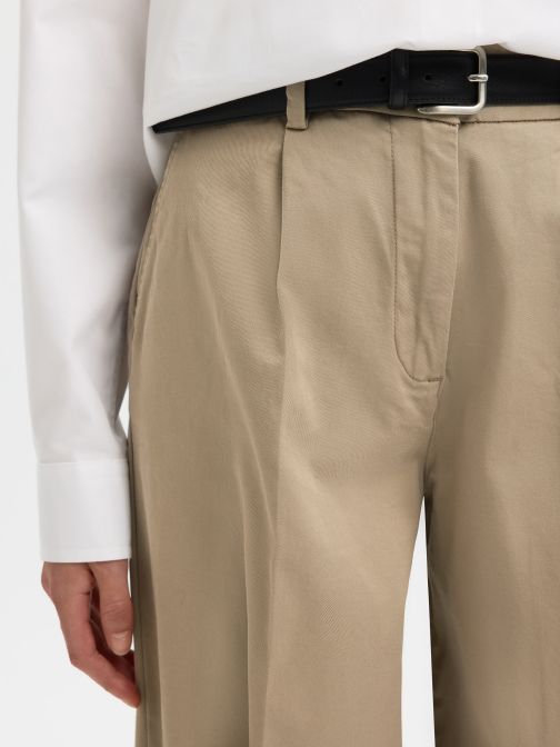 BARREL SZABÁSÚ NADRÁG 