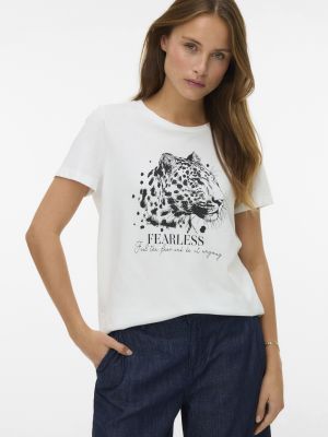 NYOMOTT MINTÁS PÓLÓ  10341639