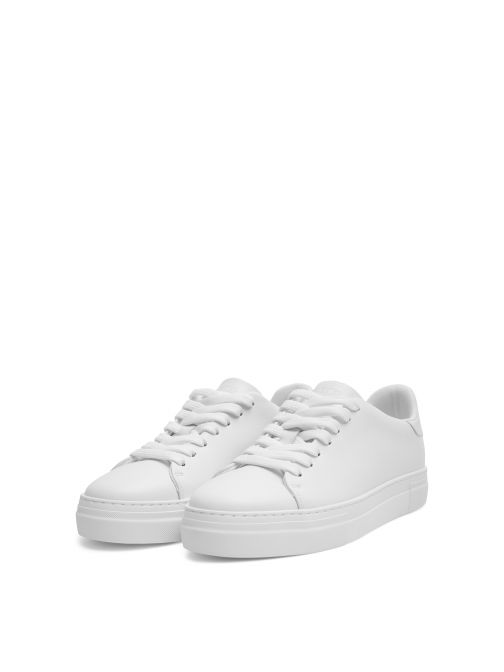 BŐR SNEAKER 