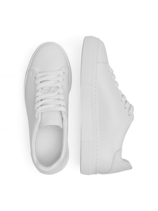 BŐR SNEAKER 