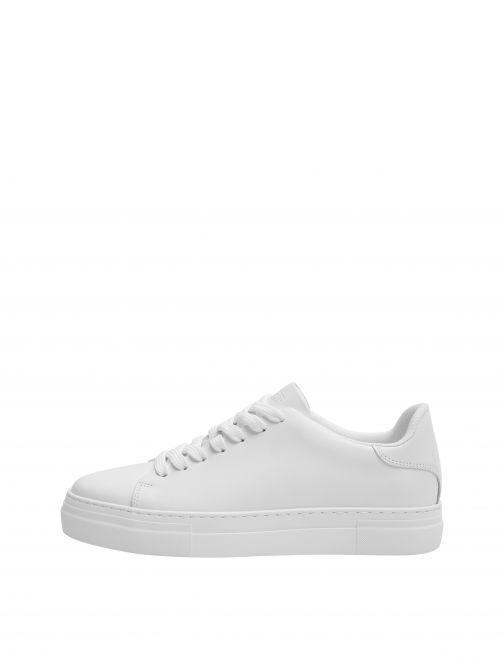 BŐR SNEAKER 
