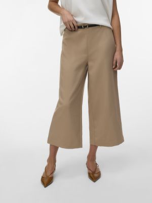 CULOTTE NADRÁG ÖVVEL  10339926