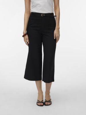 CULOTTE NADRÁG ÖVVEL  10339926