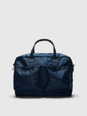 VÁLLTÁSKA 16101178