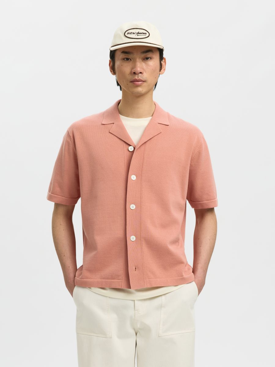 KARDIGÁN 16100080