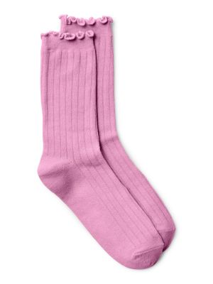 CSÍKOS ZOKNI 10281209