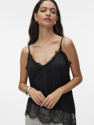 ASZIMMETRIKUS CSIPKÉS TOP 10351741