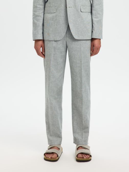 REGULAR FIT ÖLTÖNYNADRÁG