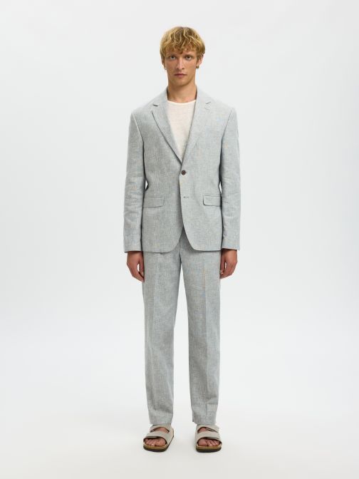 REGULAR FIT ÖLTÖNYNADRÁG