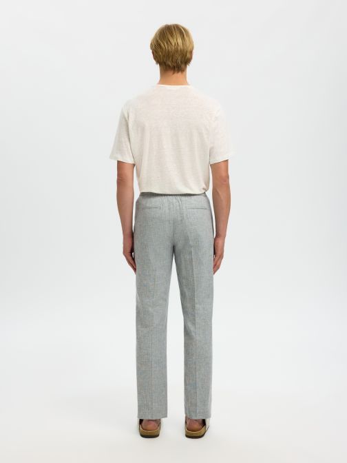 REGULAR FIT ÖLTÖNYNADRÁG