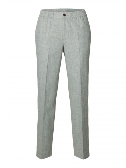 REGULAR FIT ÖLTÖNYNADRÁG