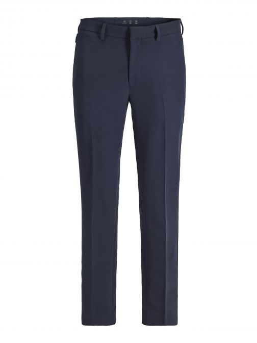 SLIM FIT NADRÁG 