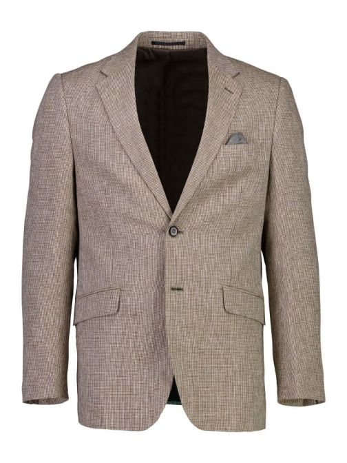 MODERN FIT SPORTZAKÓ