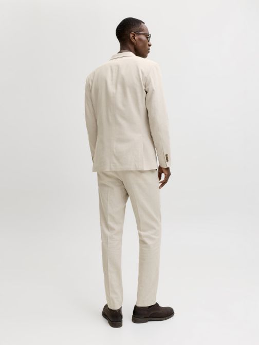 SLIM FIT ÖLTÖNYZAKÓ