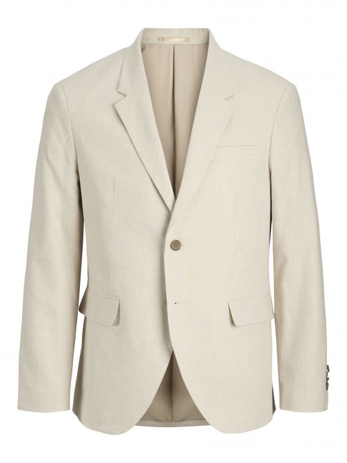 SLIM FIT ÖLTÖNYZAKÓ