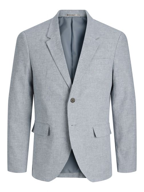 SLIM FIT ÖLTÖNYZAKÓ
