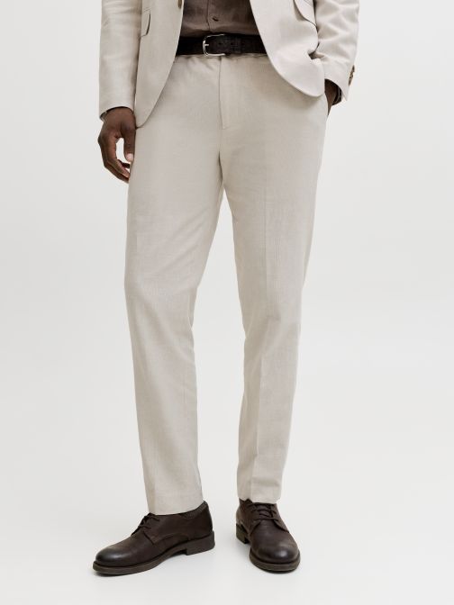 SLIM FIT ÖLTÖNYNADRÁG