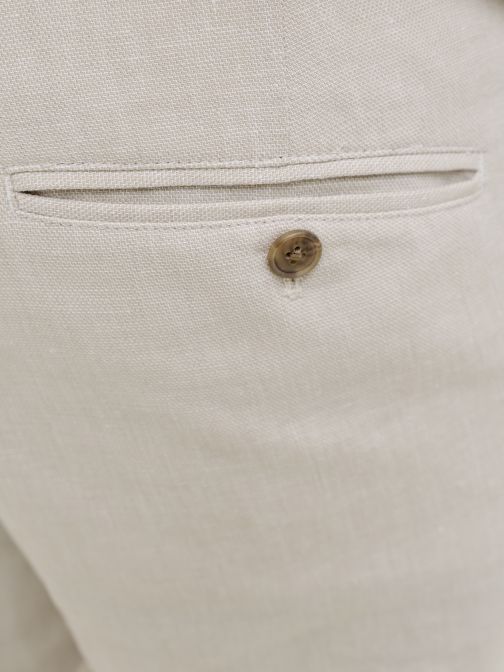 SLIM FIT ÖLTÖNYNADRÁG