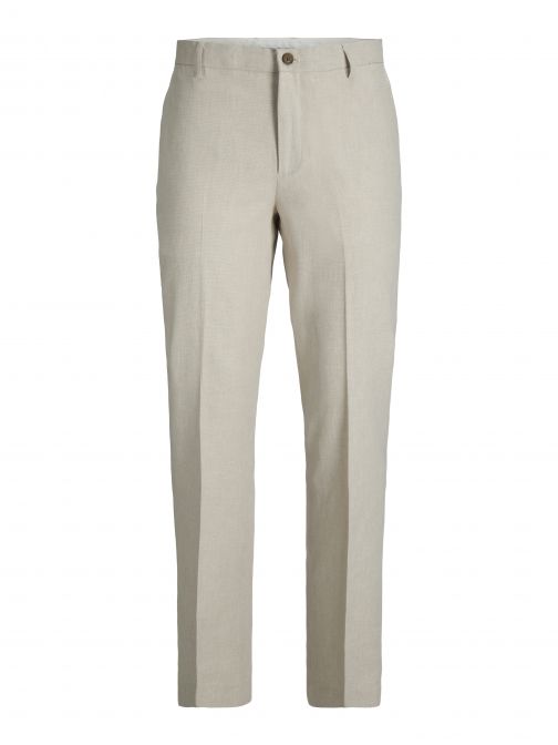 SLIM FIT ÖLTÖNYNADRÁG